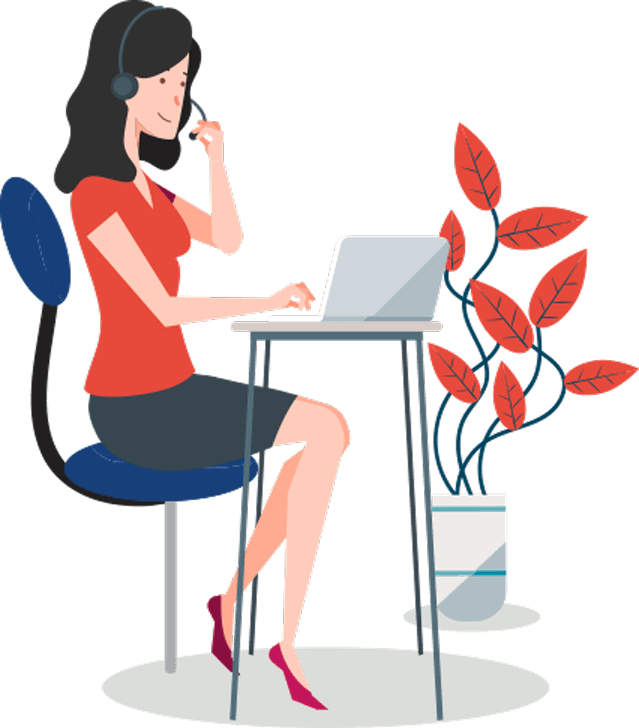 interaktif hizmetler